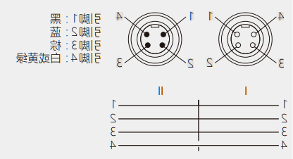 图像.png