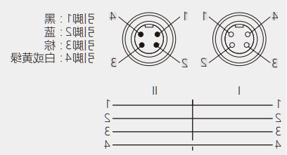 图像.png